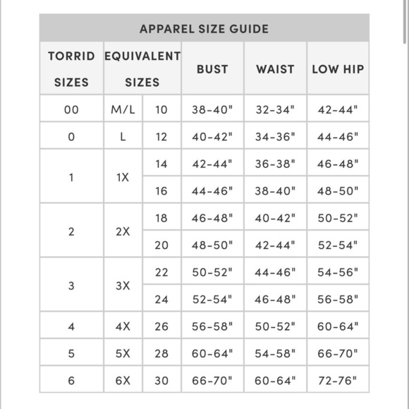 TORRID NWT 5 INCH VINTAGE STRETCH HIGH-RISE SHORT - Picture 6 of 6